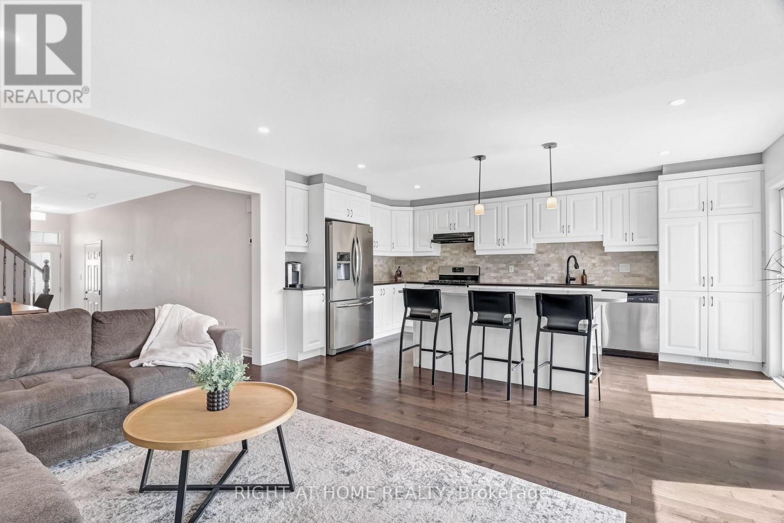 1896 Maple Grove Road, Ottawa, Ontario  K2S 0W6 - Photo 8 - X13477860