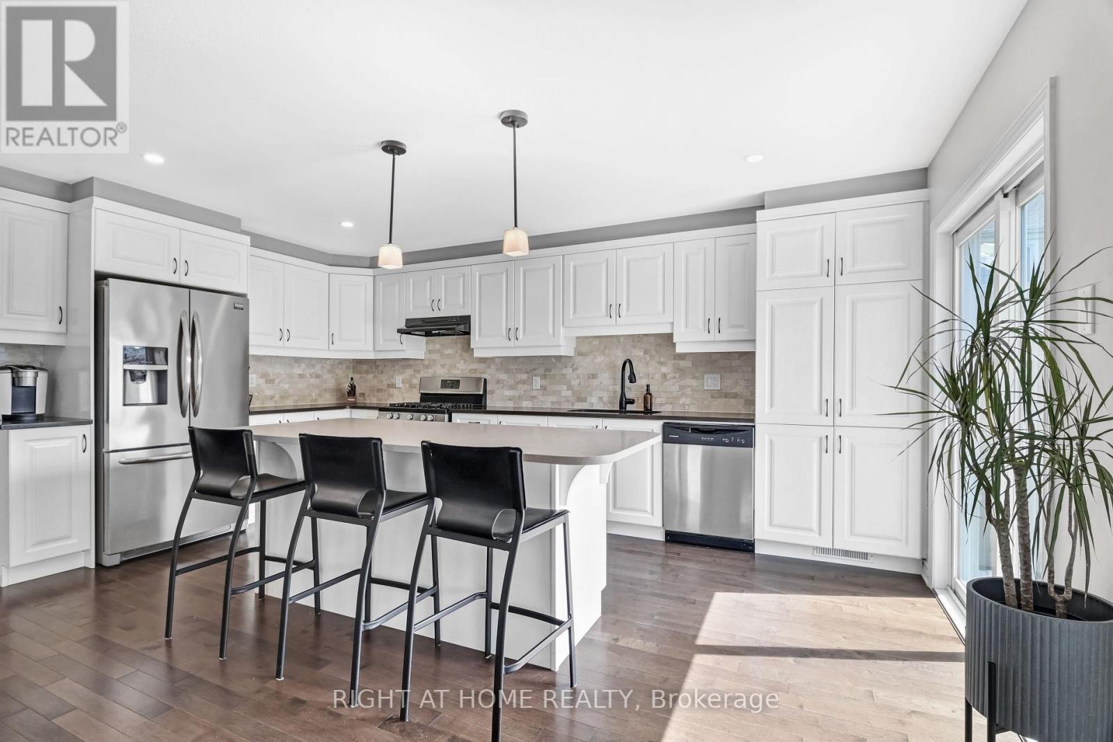 1896 Maple Grove Road, Ottawa, Ontario  K2S 0W6 - Photo 9 - X13477860