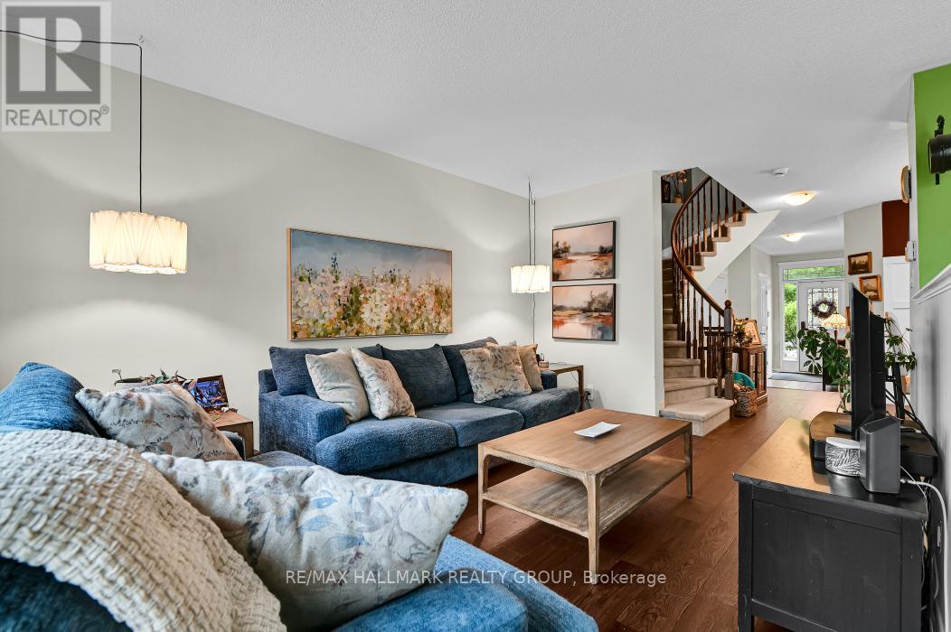 679 Percifor Way, Ottawa, Ontario  K1W 0E2 - Photo 11 - X13478012