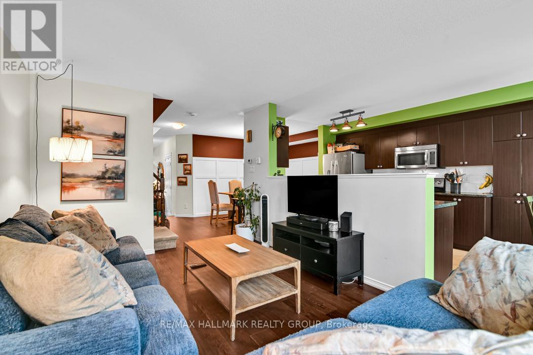 679 Percifor Way, Ottawa, Ontario  K1W 0E2 - Photo 12 - X13478012