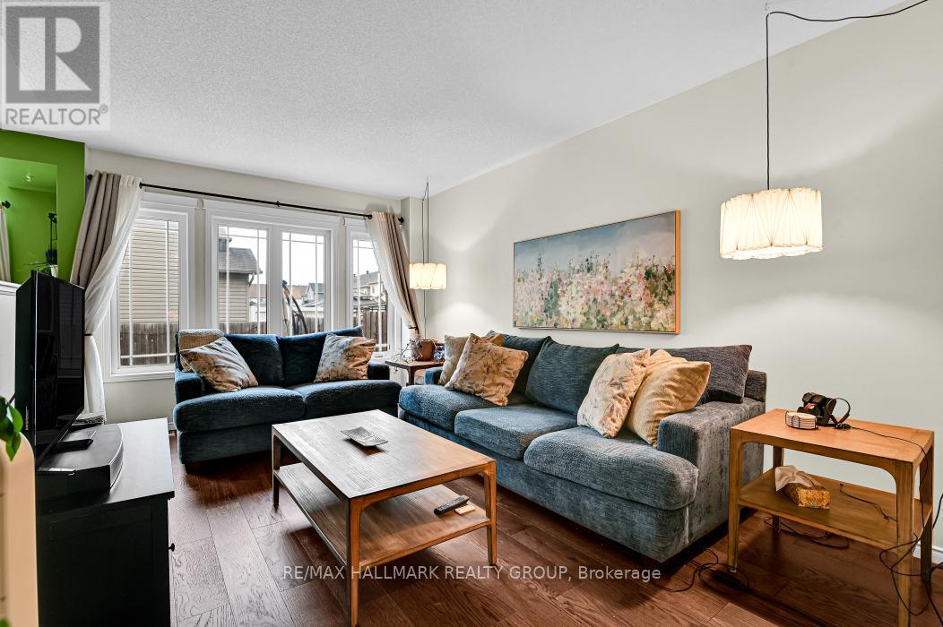 679 Percifor Way, Ottawa, Ontario  K1W 0E2 - Photo 13 - X13478012