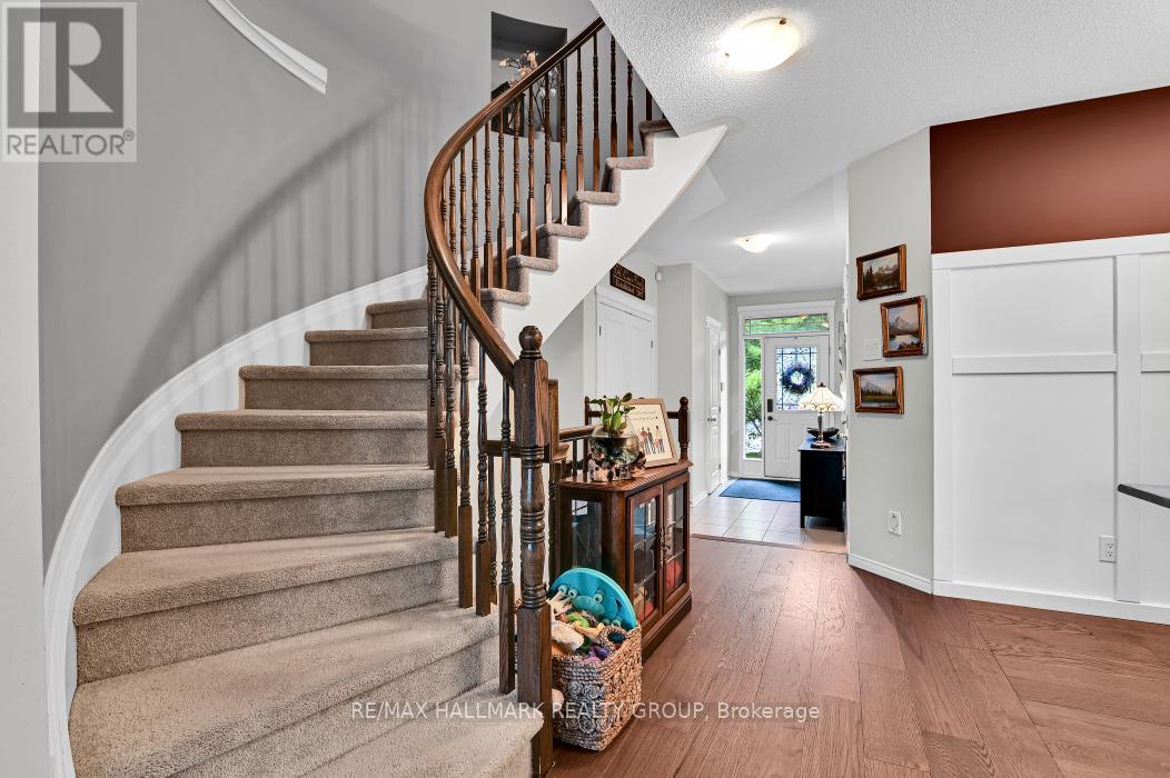 679 Percifor Way, Ottawa, Ontario  K1W 0E2 - Photo 14 - X13478012