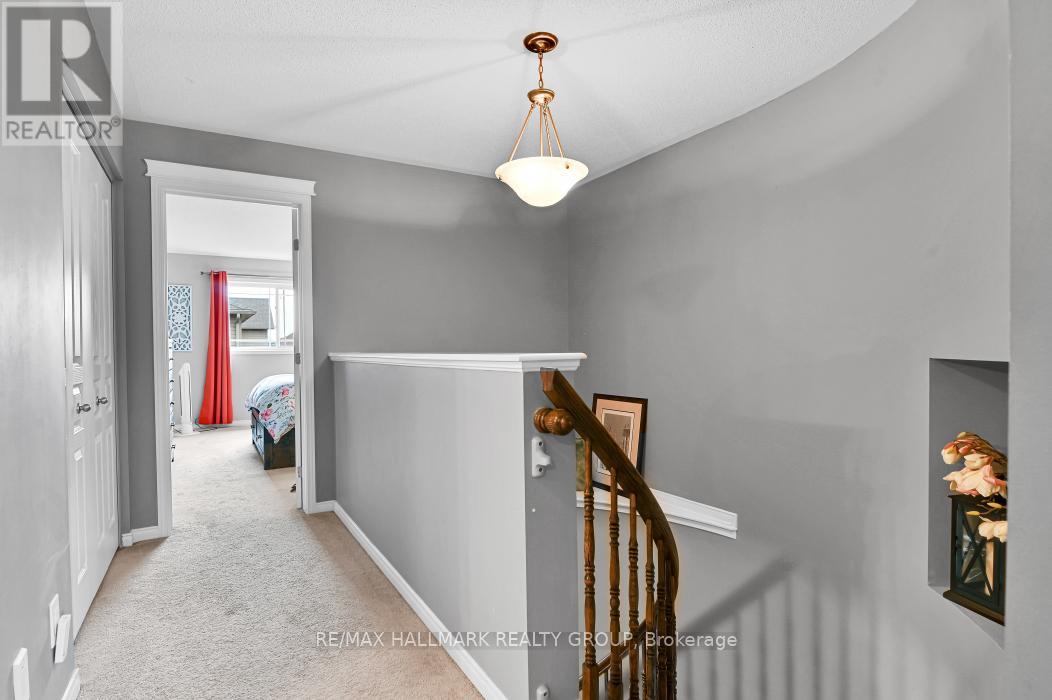 679 Percifor Way, Ottawa, Ontario  K1W 0E2 - Photo 15 - X13478012