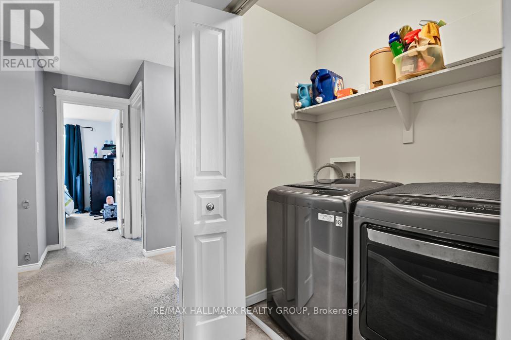 679 Percifor Way, Ottawa, Ontario  K1W 0E2 - Photo 16 - X13478012