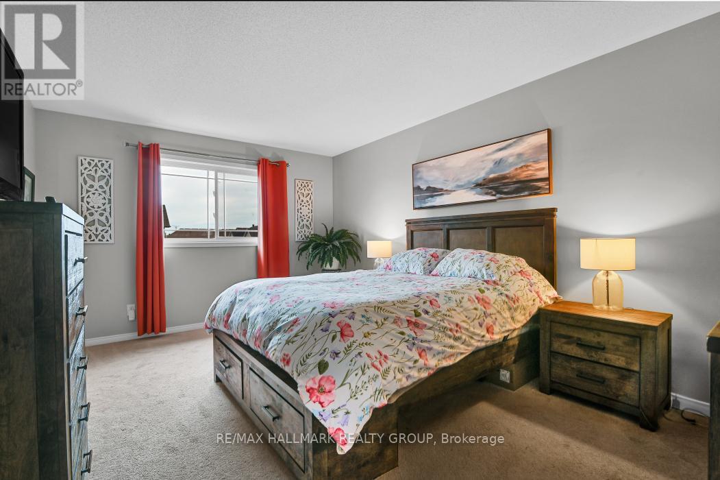 679 Percifor Way, Ottawa, Ontario  K1W 0E2 - Photo 17 - X13478012