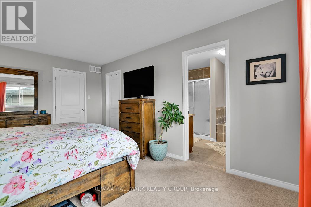 679 Percifor Way, Ottawa, Ontario  K1W 0E2 - Photo 18 - X13478012