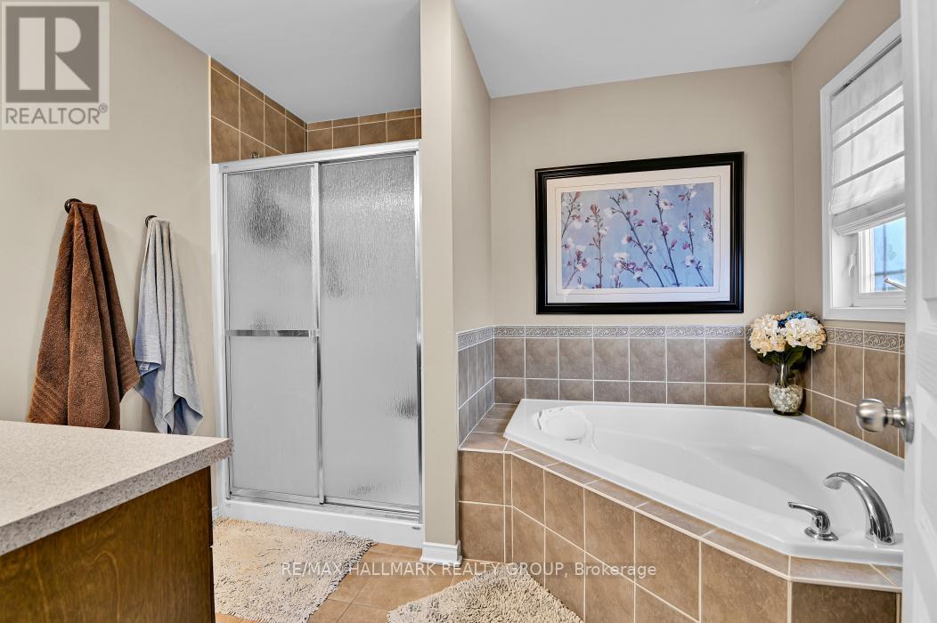 679 Percifor Way, Ottawa, Ontario  K1W 0E2 - Photo 19 - X13478012