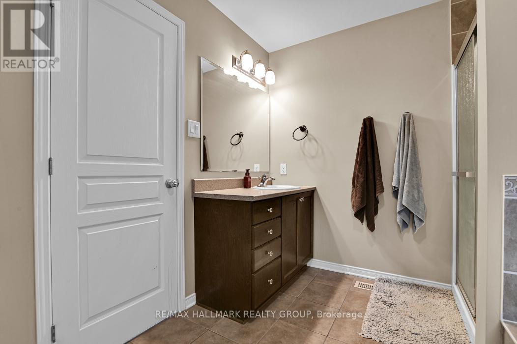 679 Percifor Way, Ottawa, Ontario  K1W 0E2 - Photo 20 - X13478012