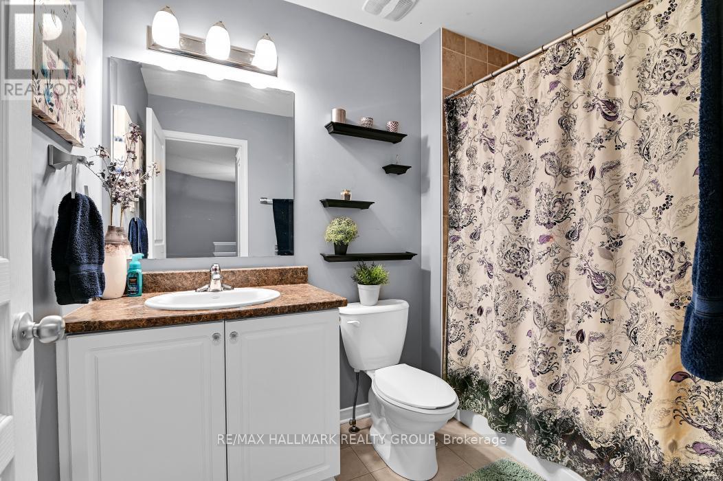 679 Percifor Way, Ottawa, Ontario  K1W 0E2 - Photo 21 - X13478012