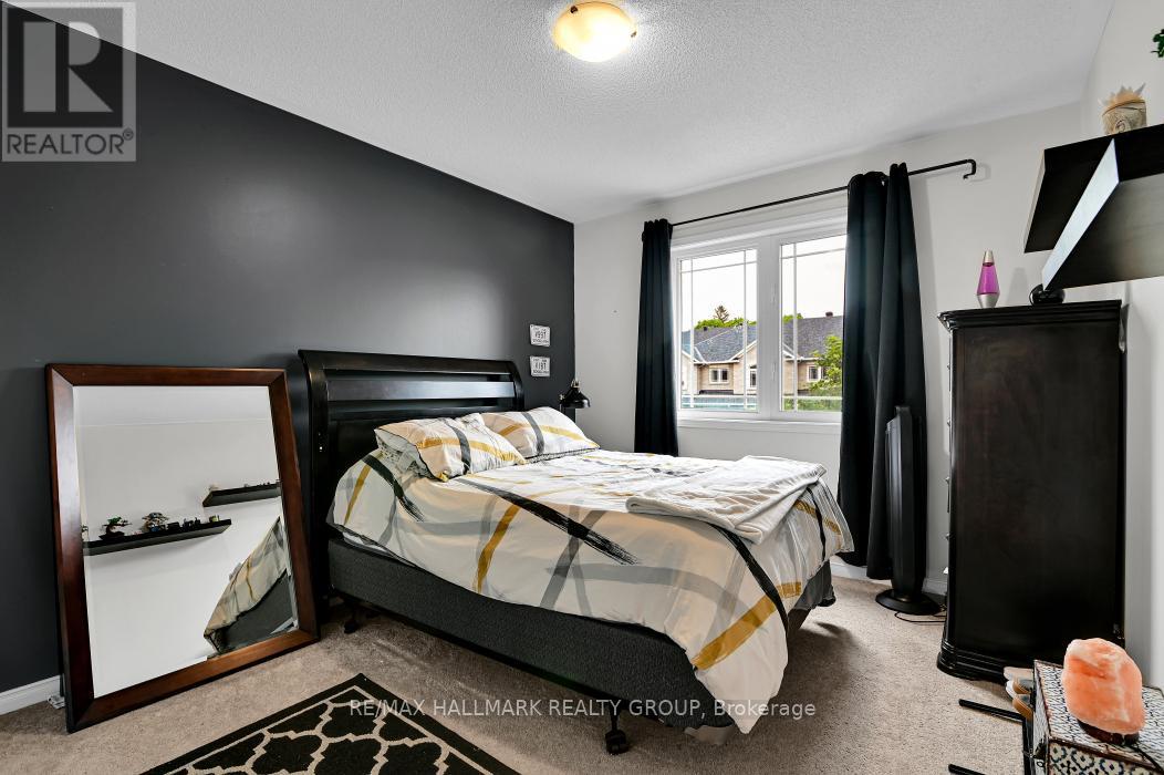 679 Percifor Way, Ottawa, Ontario  K1W 0E2 - Photo 22 - X13478012