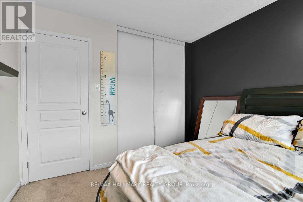 679 Percifor Way, Ottawa, Ontario  K1W 0E2 - Photo 23 - X13478012