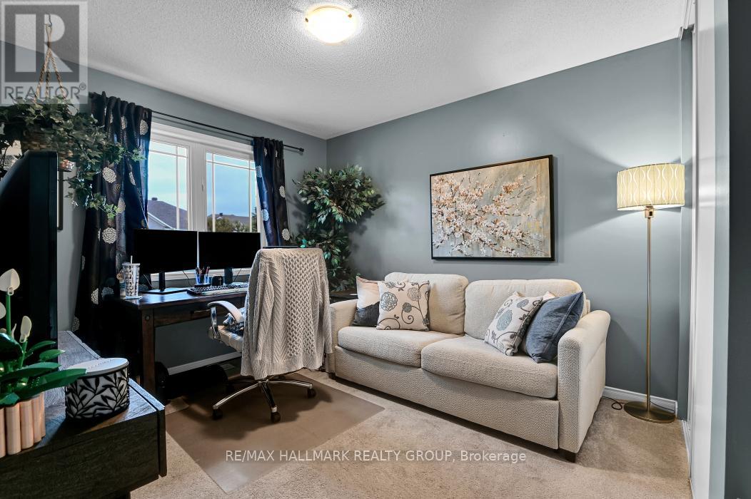 679 Percifor Way, Ottawa, Ontario  K1W 0E2 - Photo 24 - X13478012