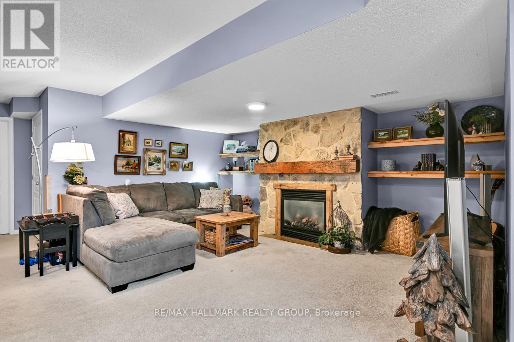 679 Percifor Way, Ottawa, Ontario  K1W 0E2 - Photo 29 - X13478012
