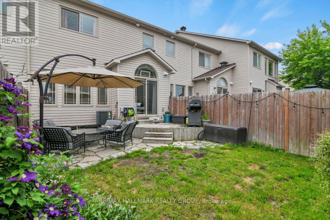 679 Percifor Way, Ottawa, Ontario  K1W 0E2 - Photo 33 - X13478012