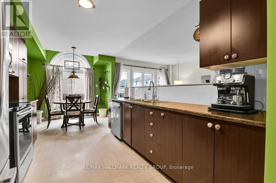 679 Percifor Way, Ottawa, Ontario  K1W 0E2 - Photo 7 - X13478012