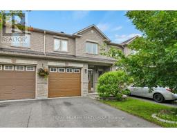 679 PERCIFOR WAY, Ottawa, Ontario