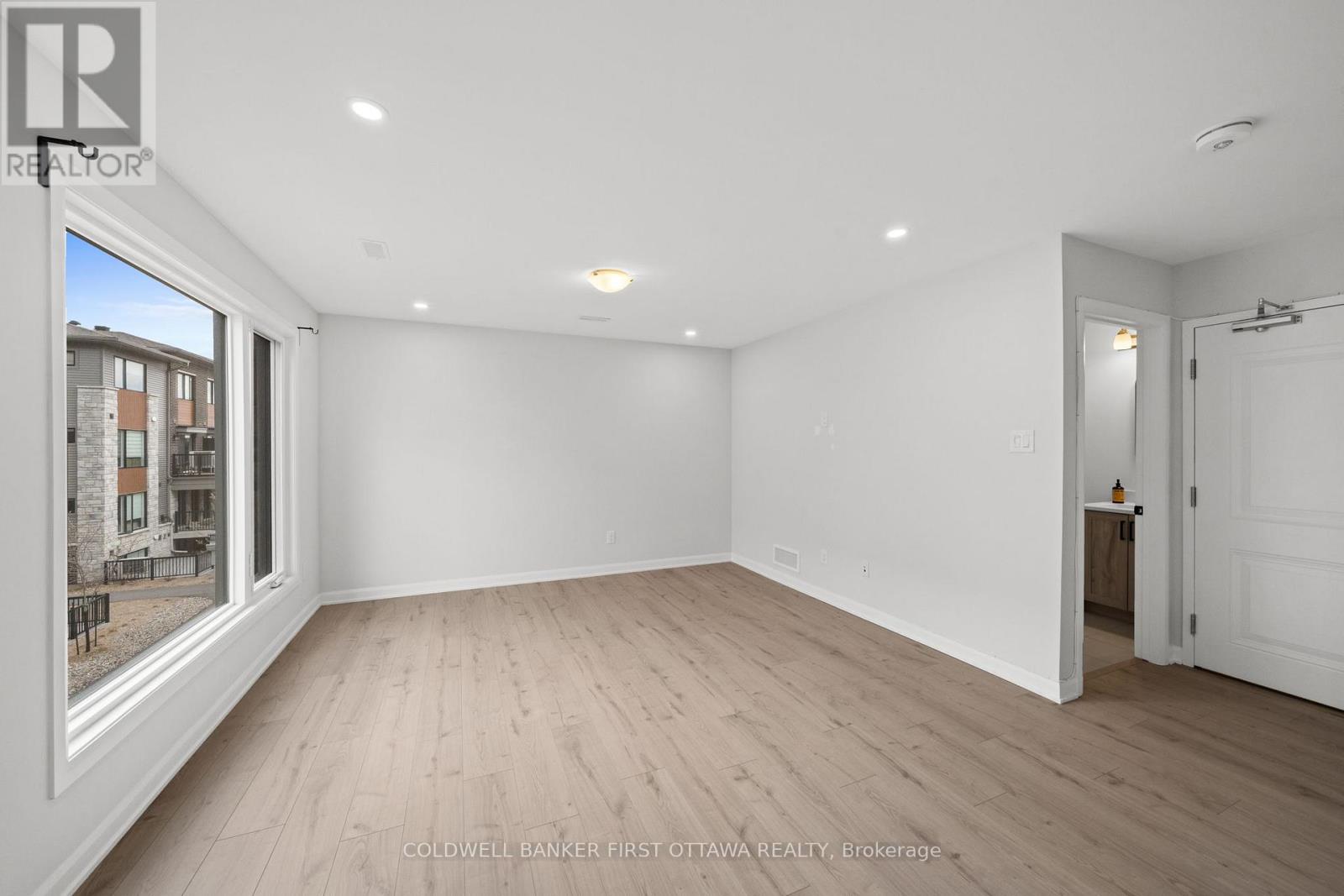 1411 Creekway Private, Ottawa, Ontario  K2T 0T1 - Photo 10 - X13478016