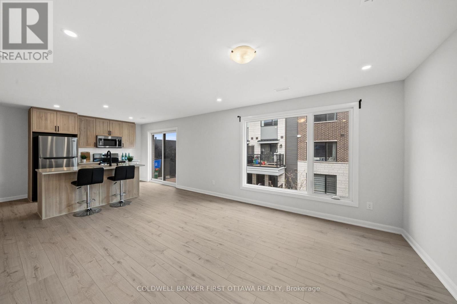 1411 Creekway Private, Ottawa, Ontario  K2T 0T1 - Photo 11 - X13478016