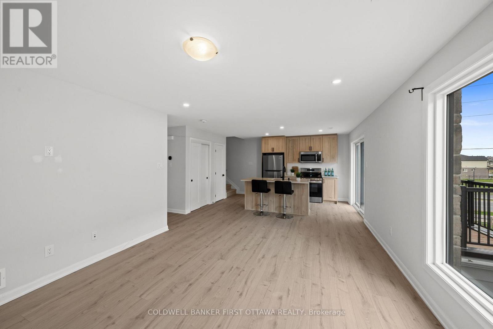 1411 Creekway Private, Ottawa, Ontario  K2T 0T1 - Photo 12 - X13478016