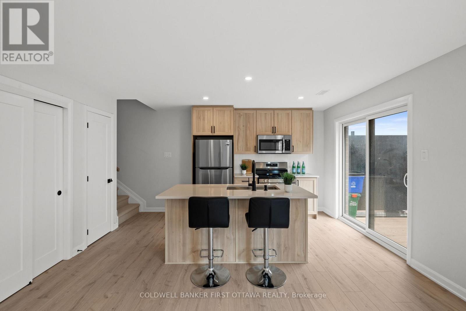 1411 Creekway Private, Ottawa, Ontario  K2T 0T1 - Photo 14 - X13478016