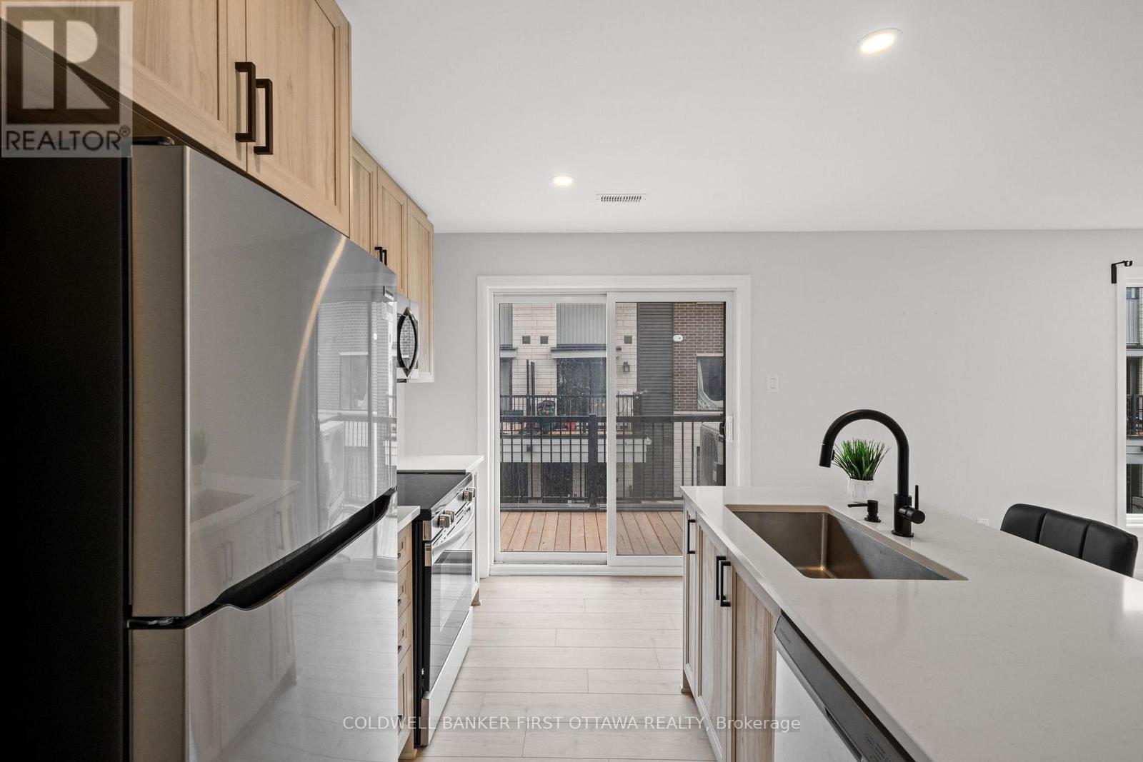 1411 Creekway Private, Ottawa, Ontario  K2T 0T1 - Photo 15 - X13478016