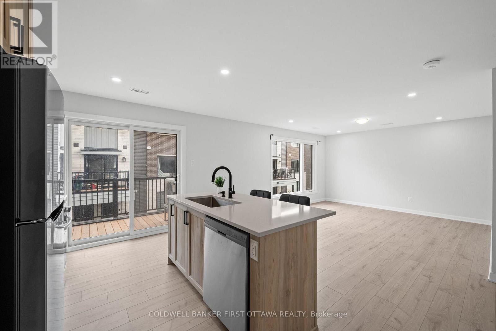 1411 Creekway Private, Ottawa, Ontario  K2T 0T1 - Photo 16 - X13478016