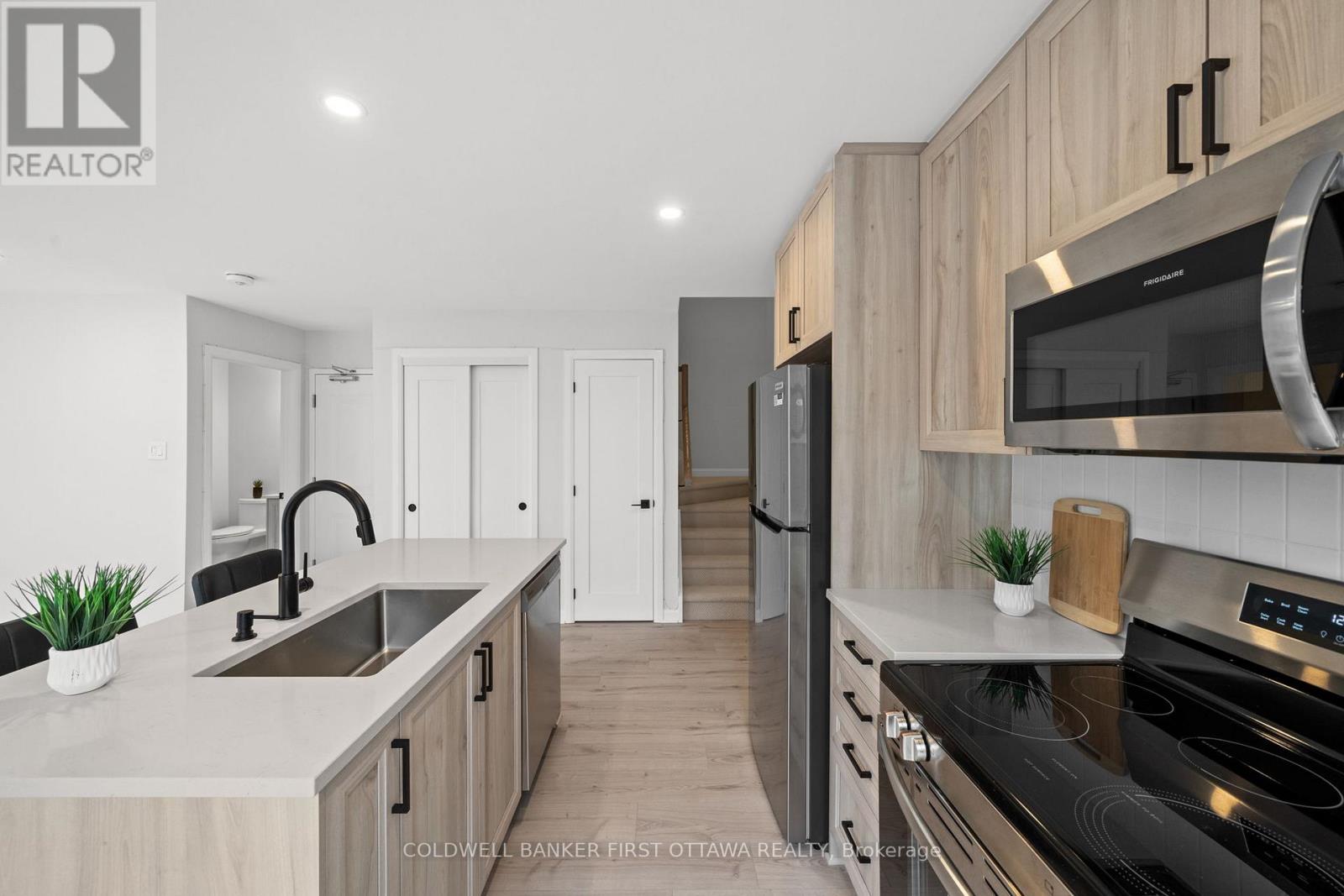 1411 Creekway Private, Ottawa, Ontario  K2T 0T1 - Photo 17 - X13478016