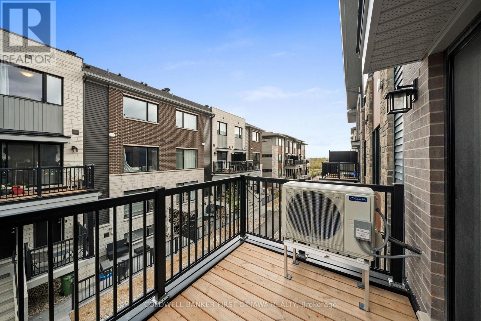 1411 Creekway Private, Ottawa, Ontario  K2T 0T1 - Photo 18 - X13478016