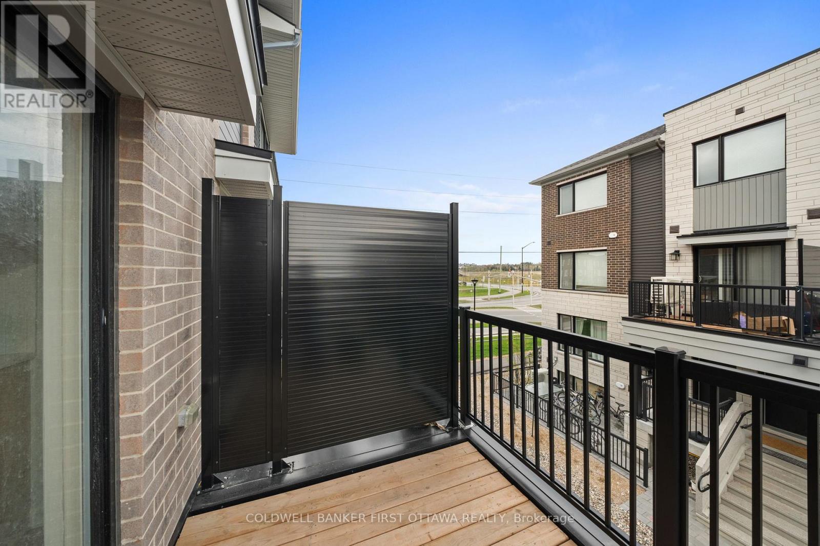 1411 Creekway Private, Ottawa, Ontario  K2T 0T1 - Photo 19 - X13478016