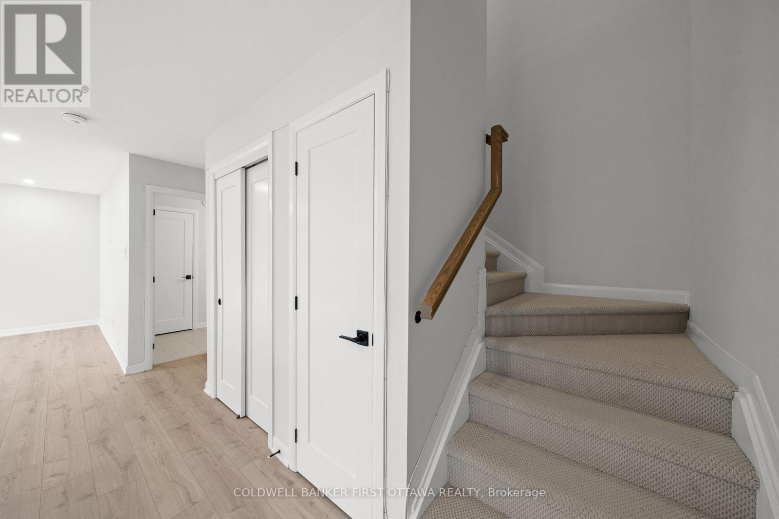 1411 Creekway Private, Ottawa, Ontario  K2T 0T1 - Photo 20 - X13478016