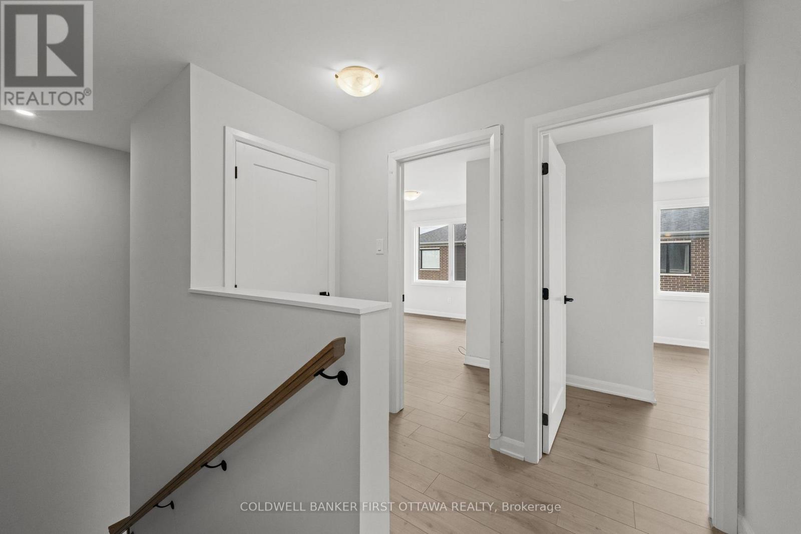 1411 Creekway Private, Ottawa, Ontario  K2T 0T1 - Photo 21 - X13478016