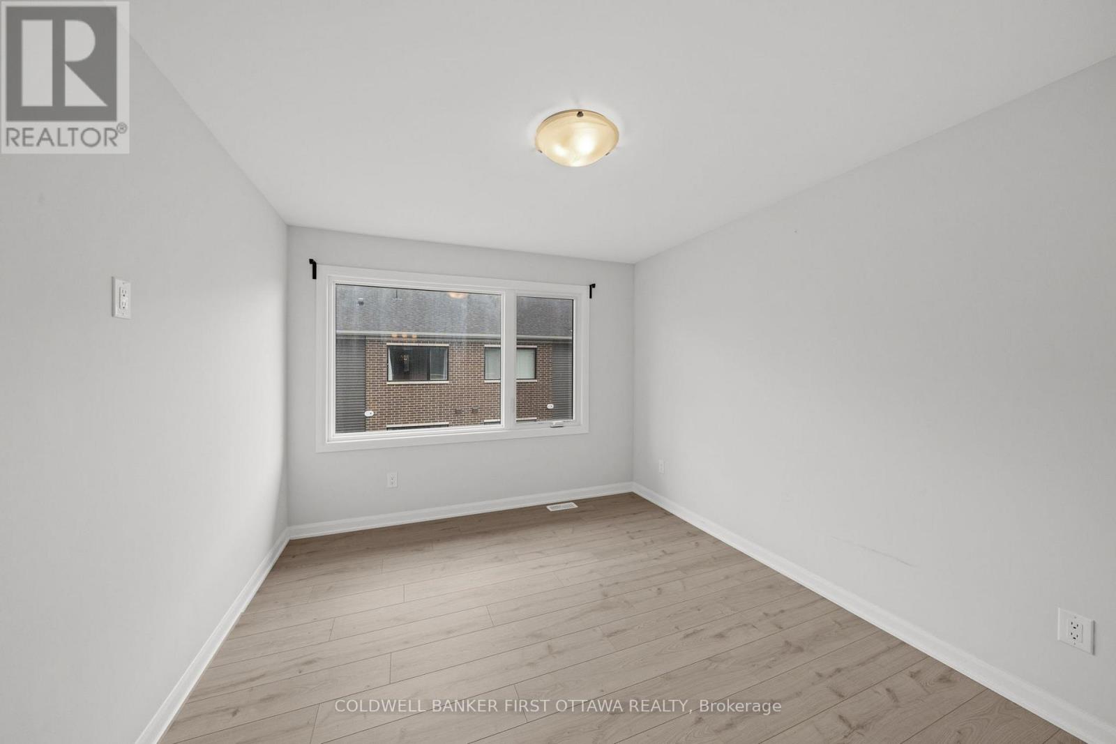 1411 Creekway Private, Ottawa, Ontario  K2T 0T1 - Photo 23 - X13478016