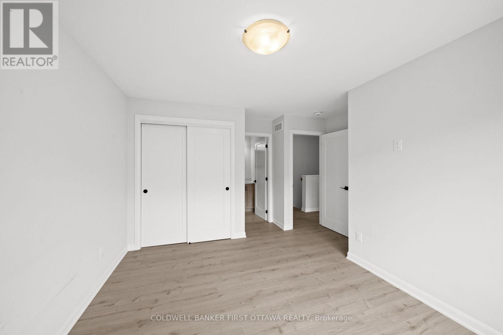 1411 Creekway Private, Ottawa, Ontario  K2T 0T1 - Photo 24 - X13478016