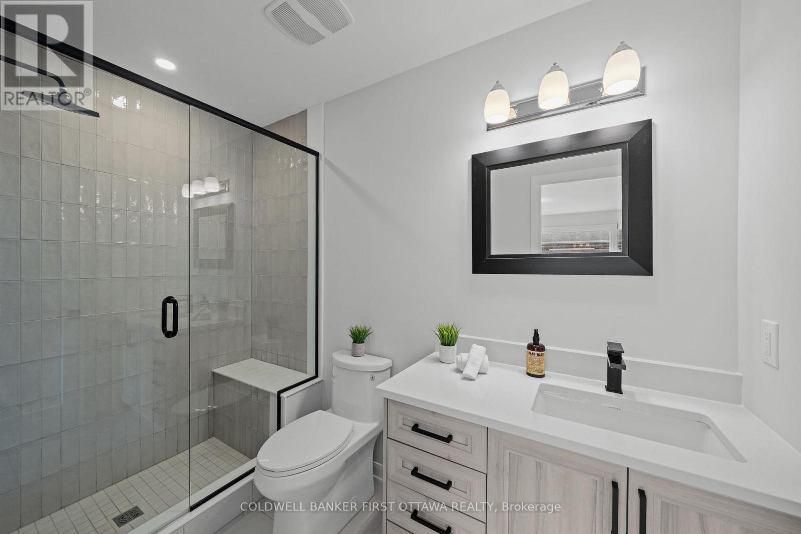 1411 Creekway Private, Ottawa, Ontario  K2T 0T1 - Photo 25 - X13478016