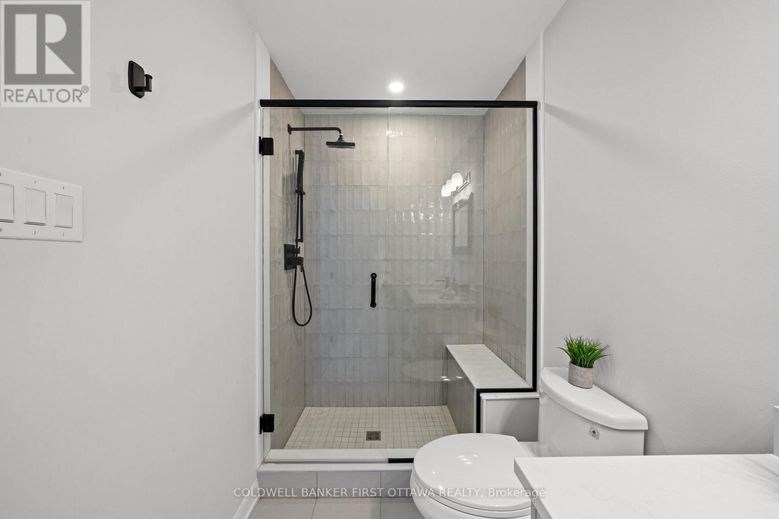 1411 Creekway Private, Ottawa, Ontario  K2T 0T1 - Photo 26 - X13478016