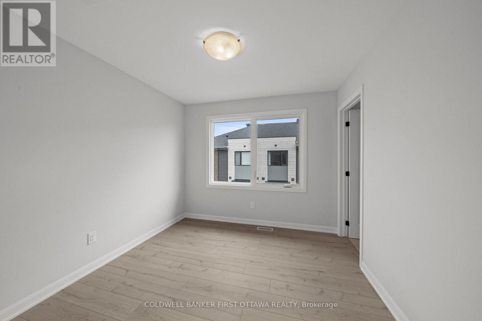 1411 Creekway Private, Ottawa, Ontario  K2T 0T1 - Photo 27 - X13478016