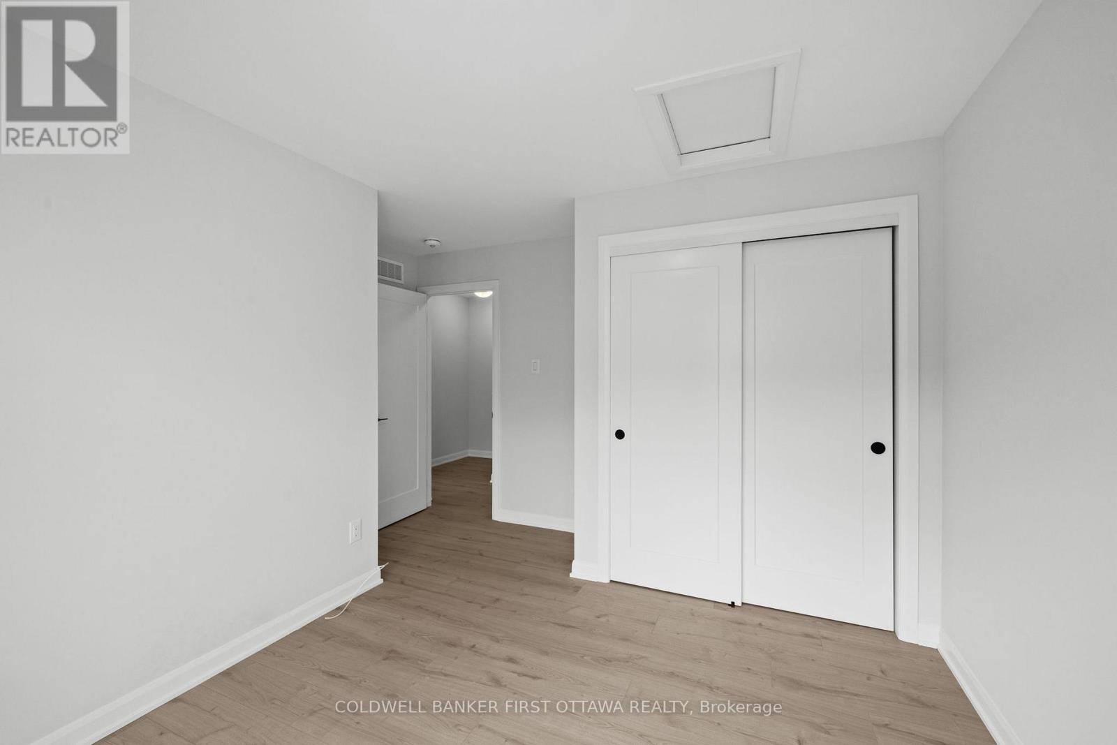 1411 Creekway Private, Ottawa, Ontario  K2T 0T1 - Photo 28 - X13478016