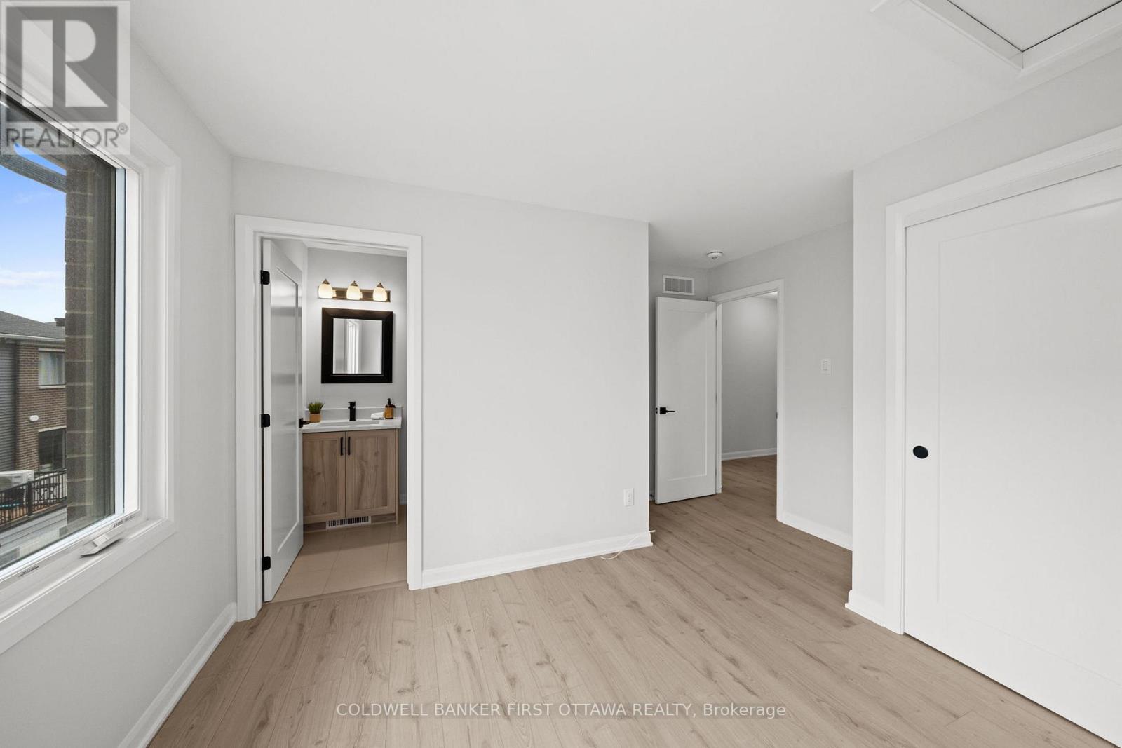 1411 Creekway Private, Ottawa, Ontario  K2T 0T1 - Photo 29 - X13478016