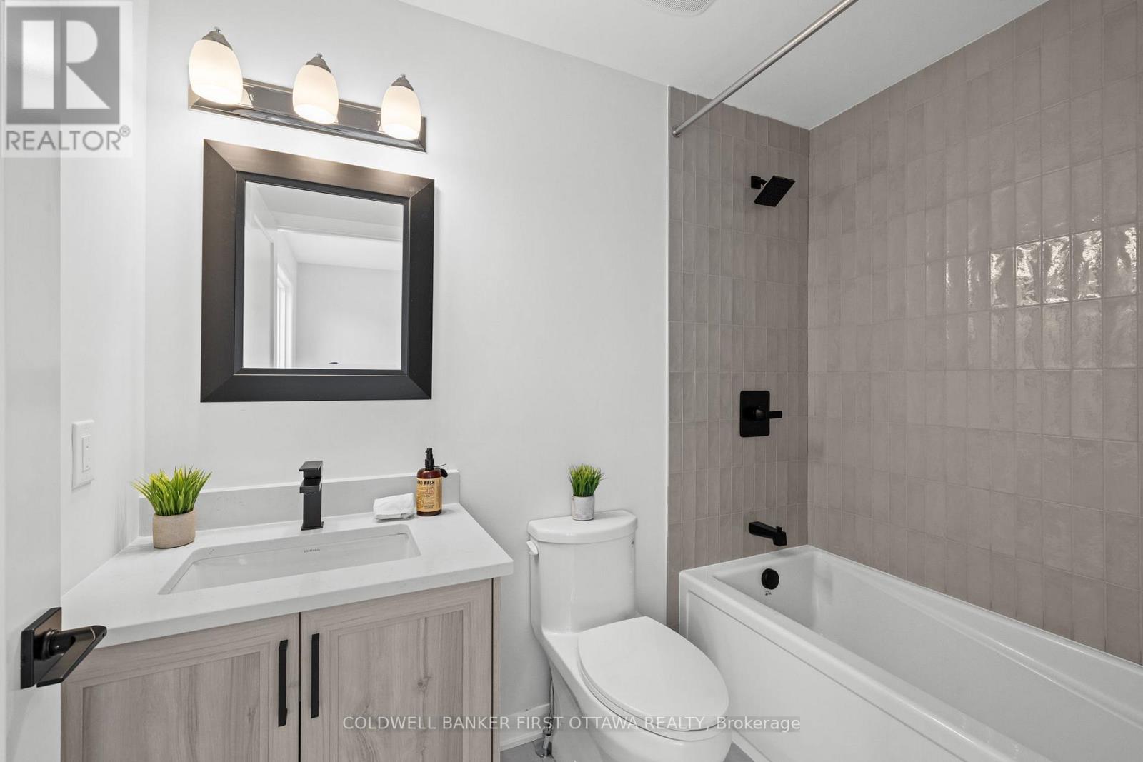 1411 Creekway Private, Ottawa, Ontario  K2T 0T1 - Photo 30 - X13478016