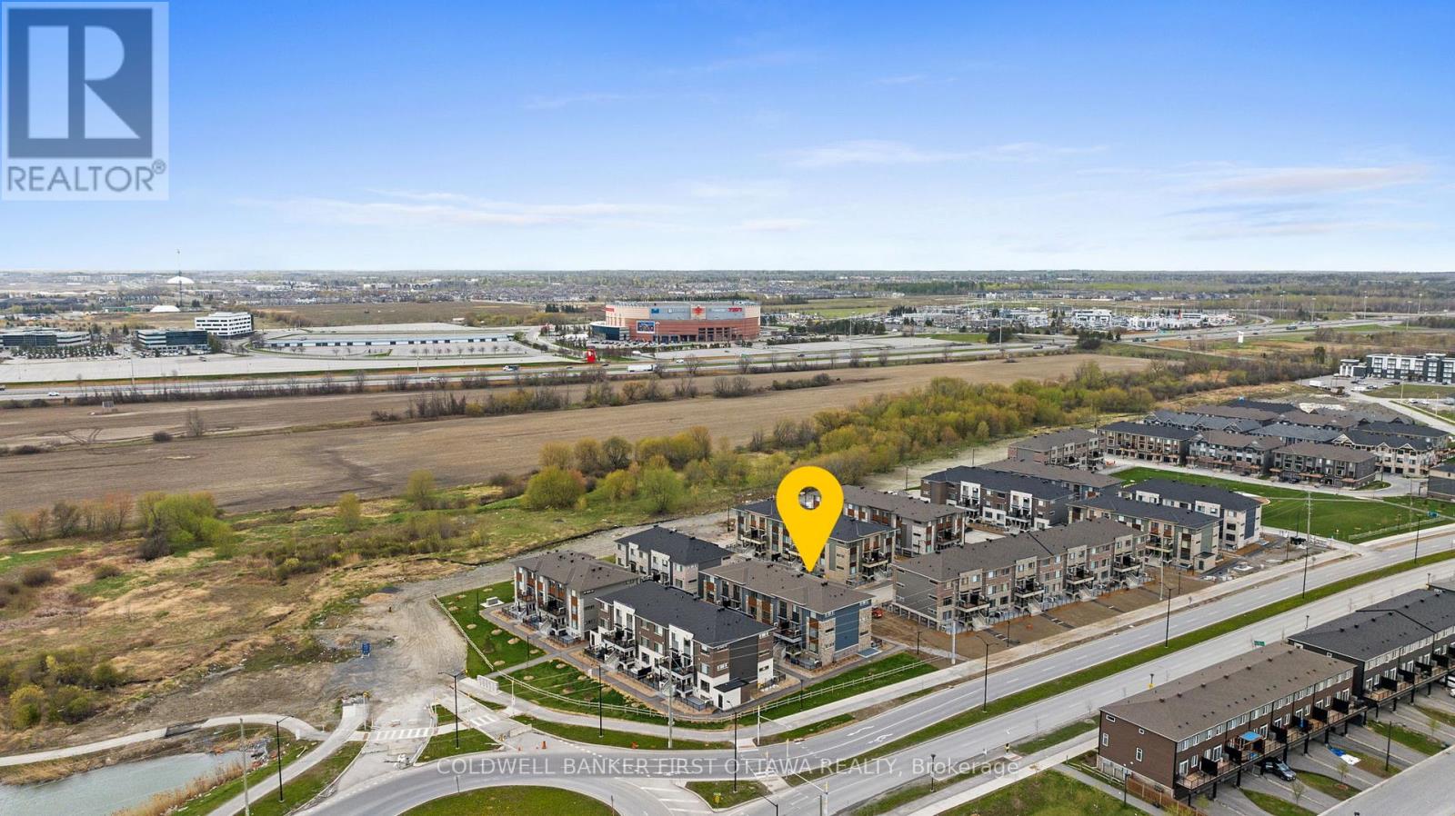 1411 Creekway Private, Ottawa, Ontario  K2T 0T1 - Photo 31 - X13478016