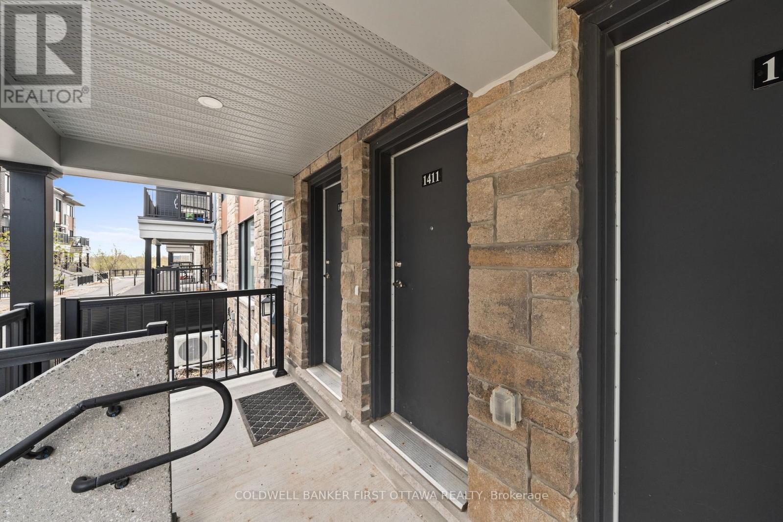 1411 Creekway Private, Ottawa, Ontario  K2T 0T1 - Photo 5 - X13478016