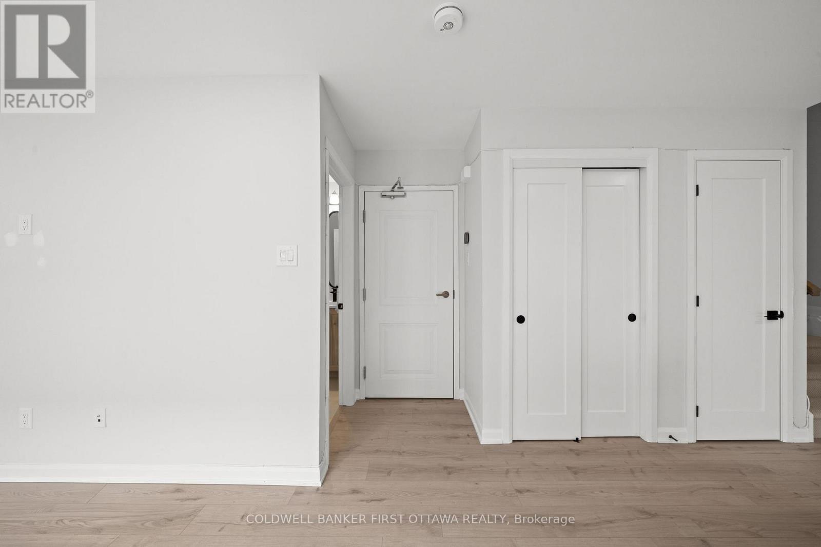 1411 Creekway Private, Ottawa, Ontario  K2T 0T1 - Photo 6 - X13478016