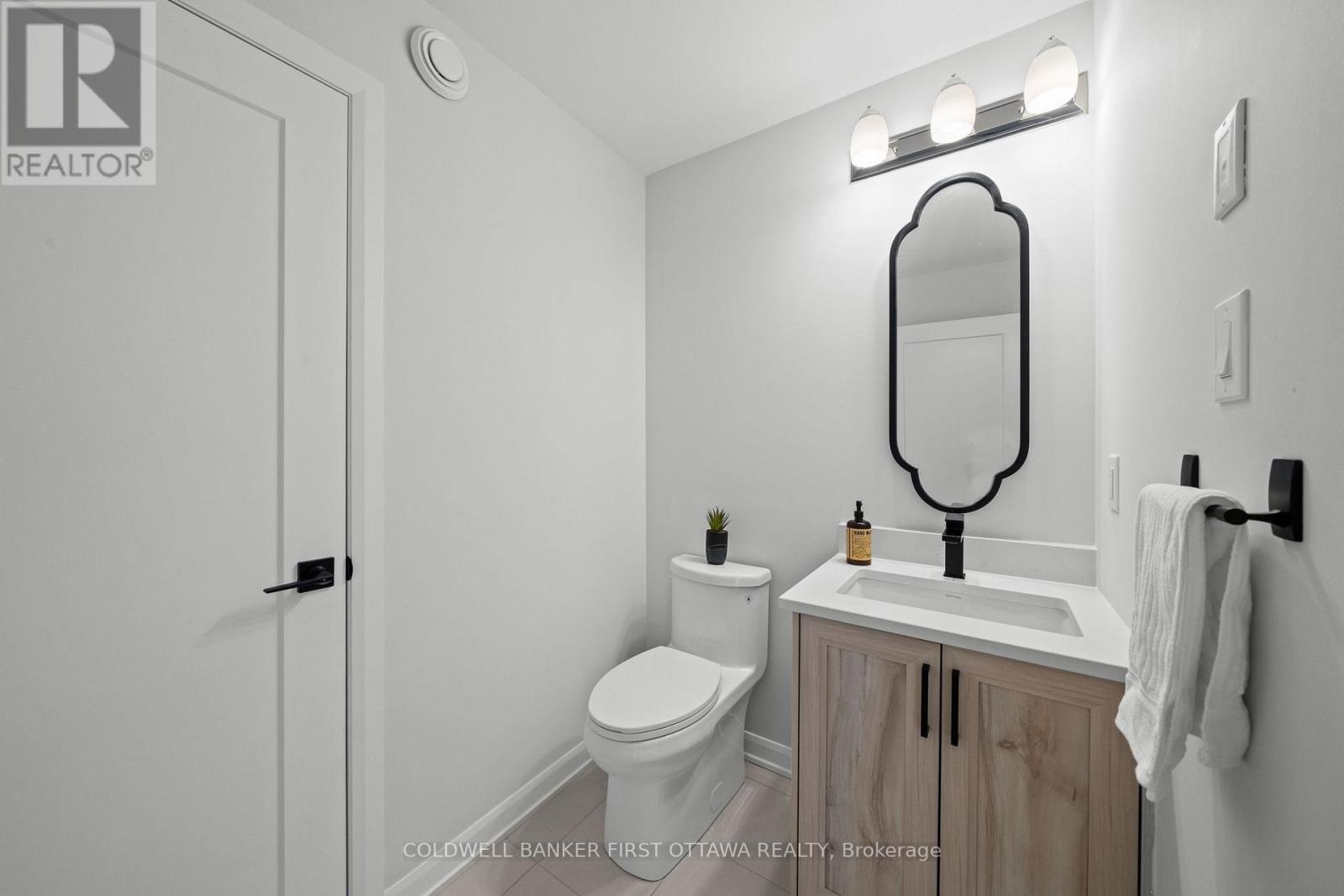 1411 Creekway Private, Ottawa, Ontario  K2T 0T1 - Photo 8 - X13478016