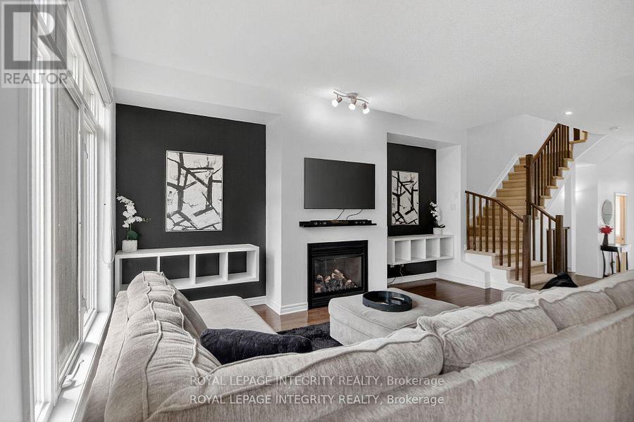 345 Cooks Mill Crescent, Ottawa, Ontario  K1V 2N3 - Photo 11 - X13478160
