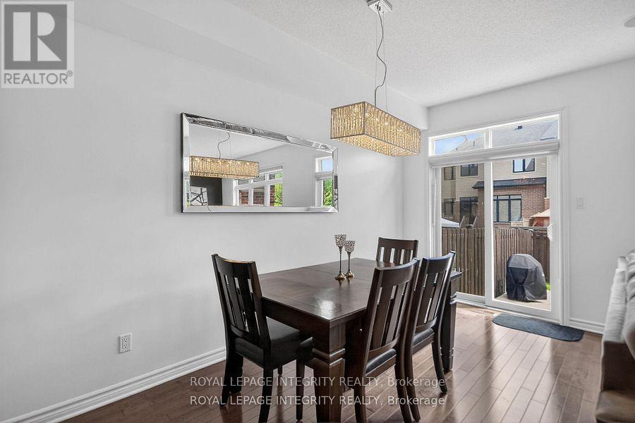 345 Cooks Mill Crescent, Ottawa, Ontario  K1V 2N3 - Photo 14 - X13478160