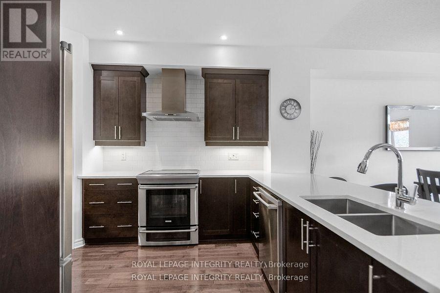 345 Cooks Mill Crescent, Ottawa, Ontario  K1V 2N3 - Photo 19 - X13478160