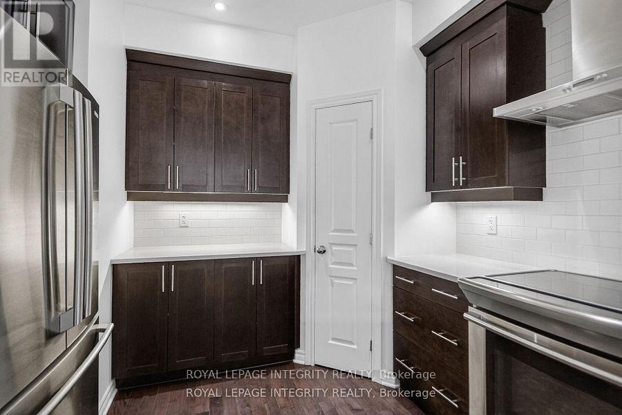345 Cooks Mill Crescent, Ottawa, Ontario  K1V 2N3 - Photo 20 - X13478160