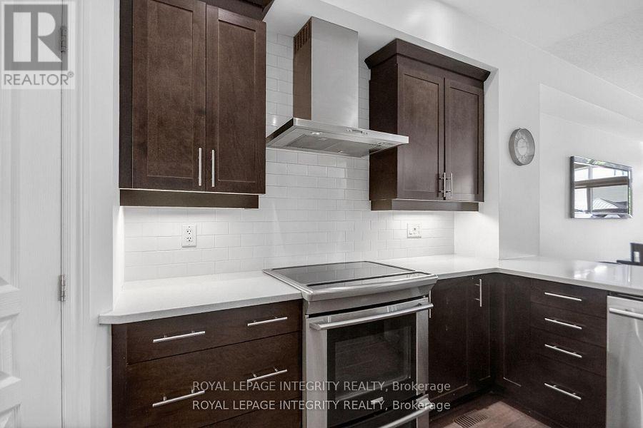 345 Cooks Mill Crescent, Ottawa, Ontario  K1V 2N3 - Photo 21 - X13478160