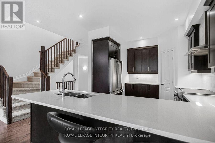 345 Cooks Mill Crescent, Ottawa, Ontario  K1V 2N3 - Photo 23 - X13478160