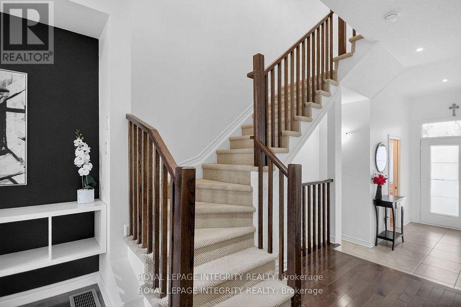 345 Cooks Mill Crescent, Ottawa, Ontario  K1V 2N3 - Photo 24 - X13478160